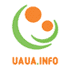 uaua_logo