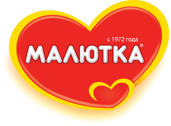 Logo_heart.jpg