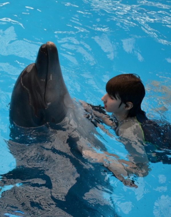delfiny_2012_mart_2.jpg